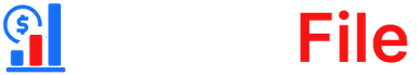 SellerFile